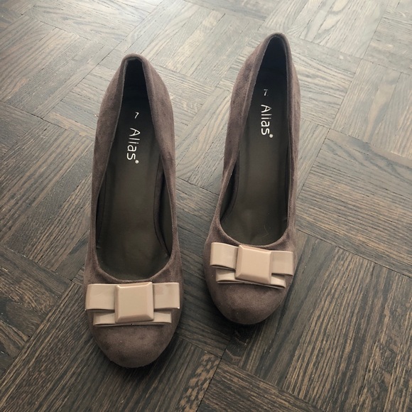 dorothy perkin sandals